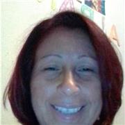 Profesora de Química, física y Matemática ofrece clases particulares, a primaria y de la eso